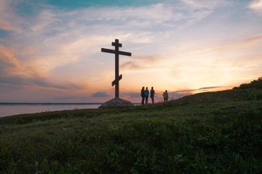 bir düşüş olacak