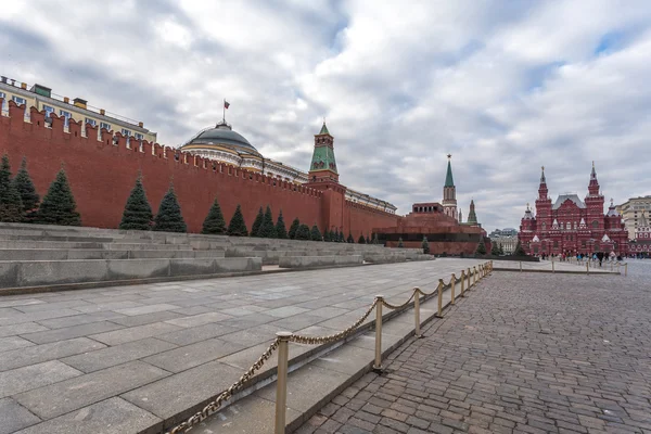 Taş tribün Konuklar için