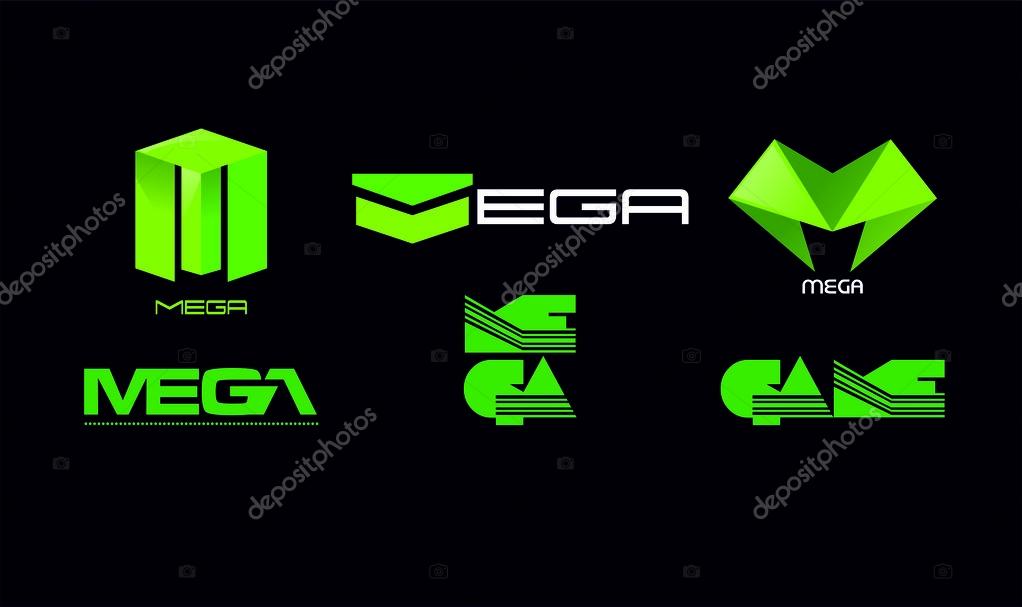Mega game