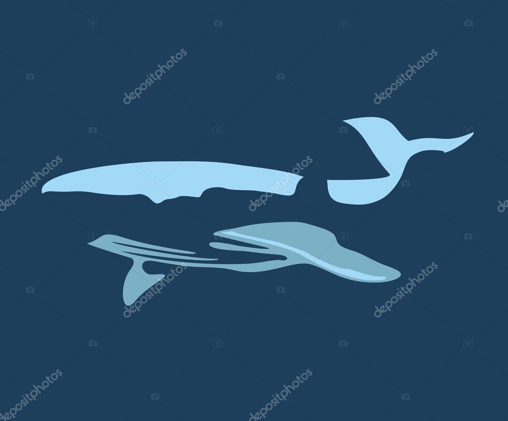 Symbols Textiles animals art beauty big blank blank poster blue character design drawing fashion fish fishing fun group illustration indigo isolated mammals motivated nature ocean ornate picture poster print repeat repetition sea seamless simplicity