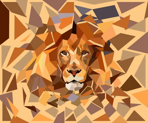 Fondos de pantalla de deportes imágenes de stock de arte vectorial | Depositphotos Fondos de pantalla de deportes imágenes de stock de arte vectorial | Depositphotos