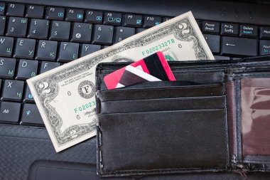 Ofis, iş amaçlı aksesuarları, e-ticaret