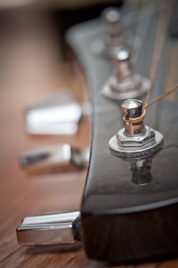 gitar