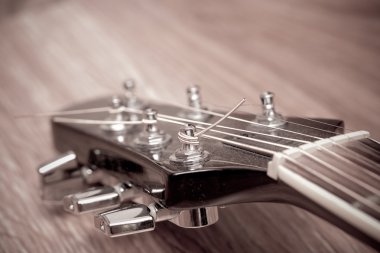 gitar