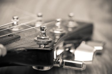 gitar