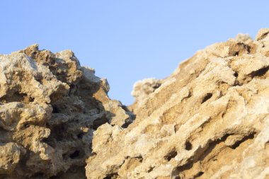 Dekoratif yapı malzemesi kumtaşı fayans