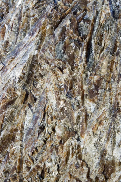 Textura de mármol irregular — Foto de Stock