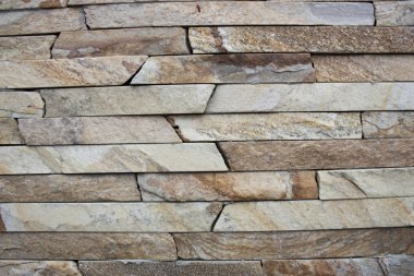 Yapı malzemesi taş, granit, Traverten, mermer,.