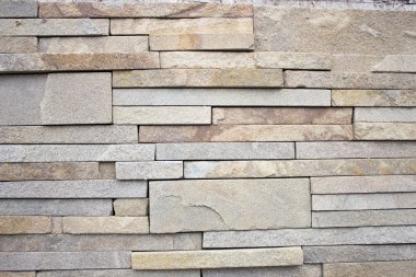 Yapı malzemesi taş, granit, Traverten, mermer,.