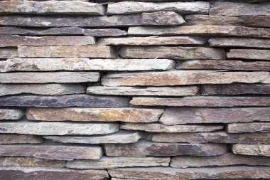 Yapı malzemesi taş, granit, Traverten, mermer,.