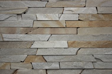 Yapı malzemesi taş, granit, Traverten, mermer,.