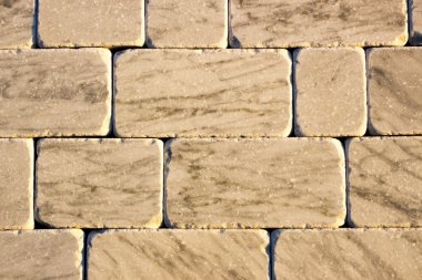 Traverten, granit, inşaat malzemeleri