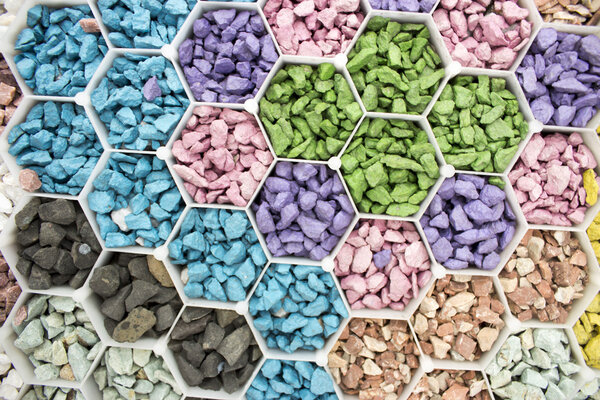 Stone, granite, travertine, marble, building material.