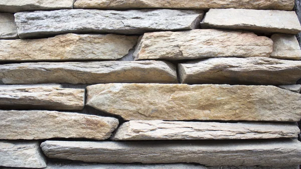 Piedra, granito, travertino, mármol, material de construcción . —  Fotos de Stock