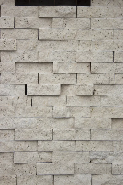 Kő, gránit, mészkő, márvány, építőanyag. — Stock Fotó