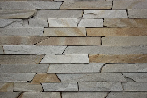 Yapı malzemesi taş, granit, Traverten, mermer,.