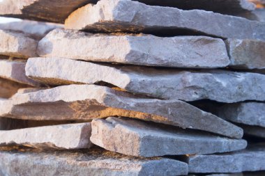 çok kaliteli duvar duvar