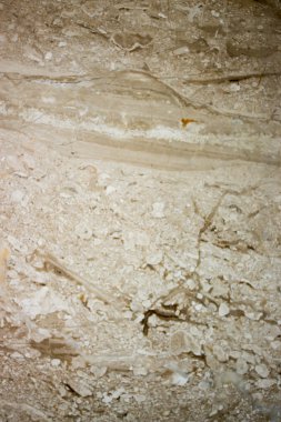 doku damarlı mermer