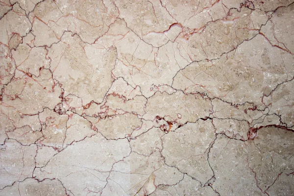Textúra a márvány vénák — Stock Fotó