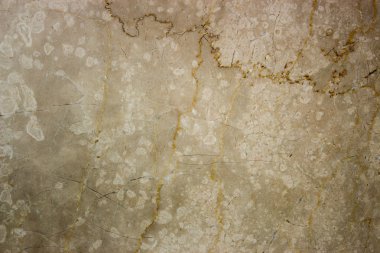 Traverten doku yeşil renk tonu