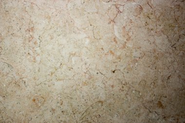 Traverten doku yeşil renk tonu