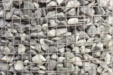 küçük dekoratif mermer fiş