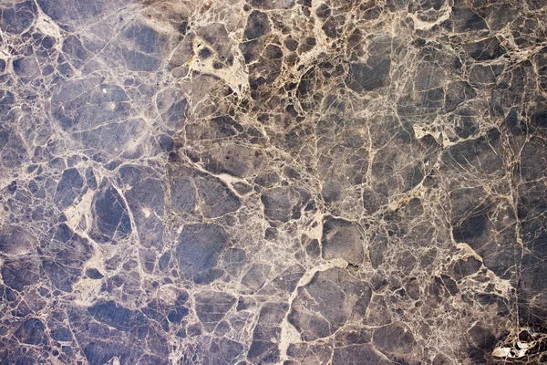 Travertine texture green tint — Stock Photo, Image