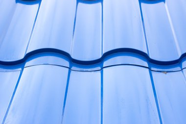 malzeme için çatı kaplama, zemin kaplaması