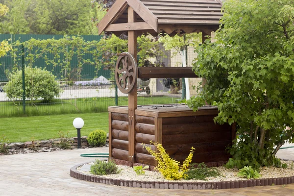 Ukrayna dili iyi yakınındaki kartopu büyür antik