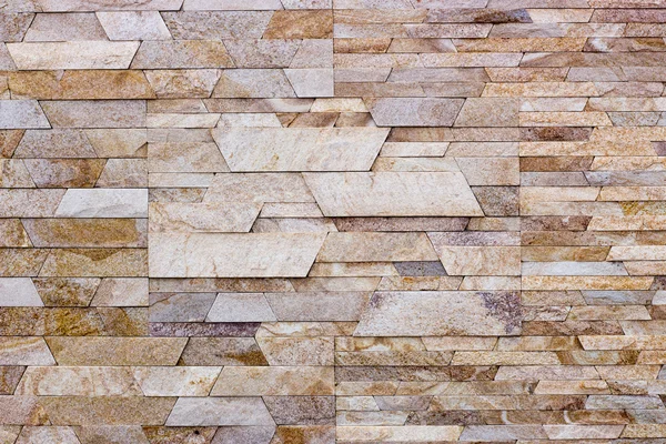 Travertino, granito, materiali da costruzione color ardesia — Foto Stock