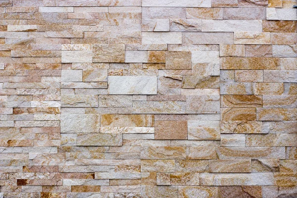 Travertin, granit, bygga material skiffer färgade — Stockfoto