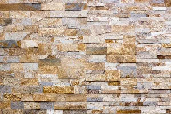 Travertino, granito, materiali da costruzione color ardesia — Foto Stock