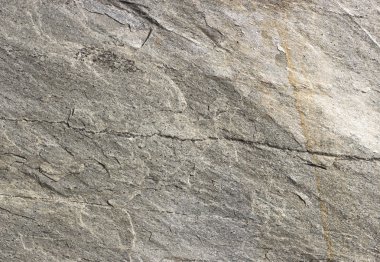 gri çizgiler ile mermer