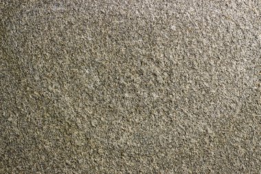 gri çizgiler ile mermer