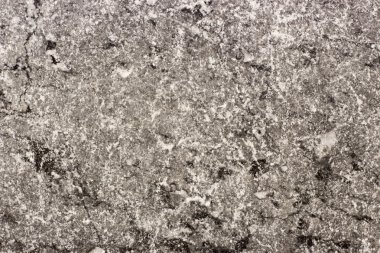 gri çizgiler ile mermer