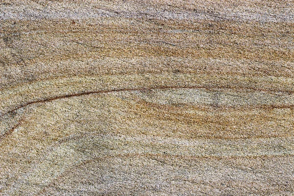 Мрамор с красными венами — стоковое фото