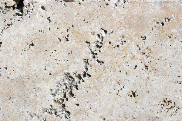 texture of slate with gray-streaked