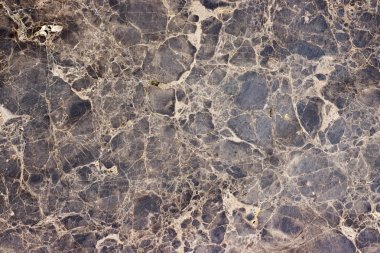 kayrak ile gri çizgili dokusuna