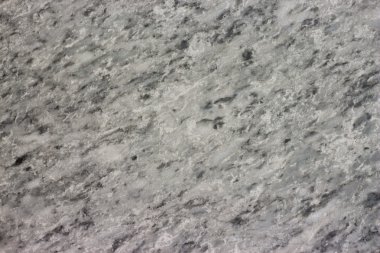 gri çizgiler ile mermer