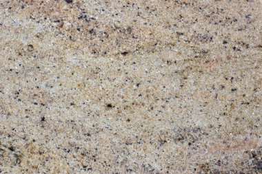 Kırmızı damarlar ile mermer