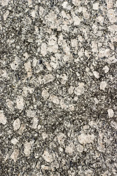 Tekstura płyty granitowe polerowane — Zdjęcie stockowe