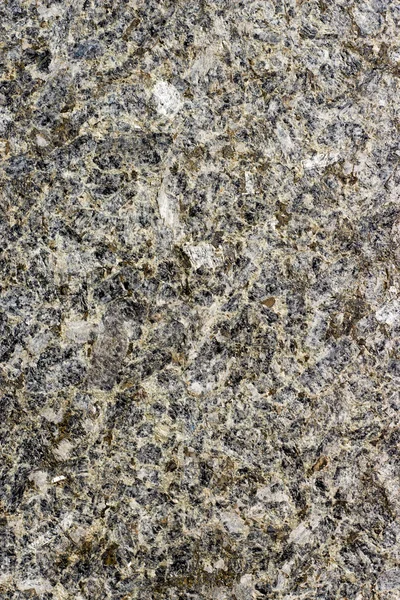 Textura de losas pulidas de granito — Foto de Stock