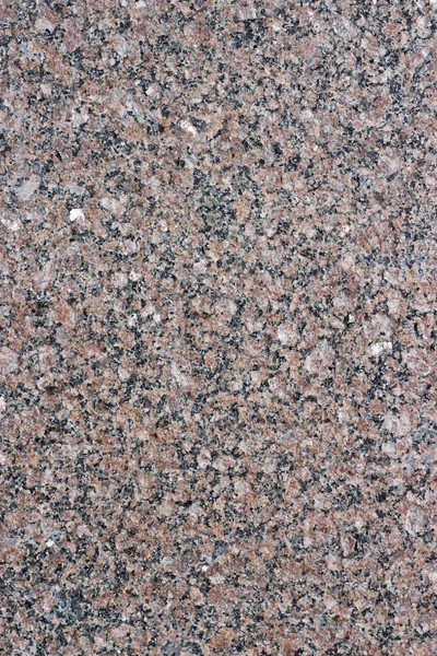 Texture des dalles de granit poli — Photo