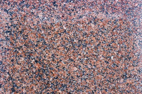 Texture of granite polished slabs — Stock Photo, Image