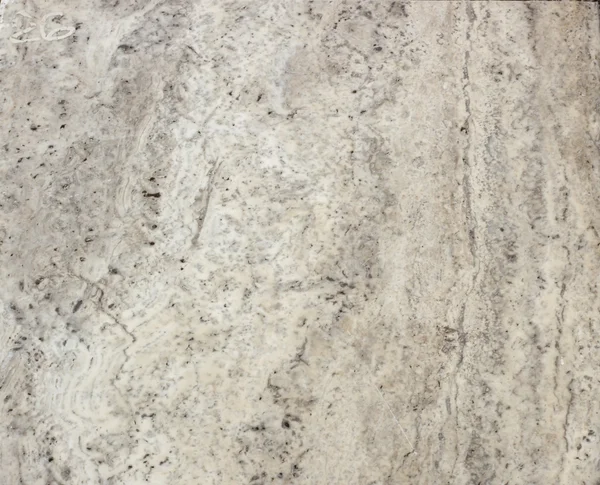 Мрамор с серыми полосами — стоковое фото