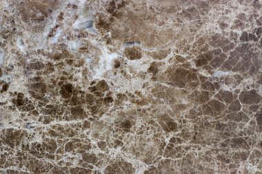 Mermer desen yararlı arka plan veya doku olarak