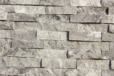 Traverten döşeme, tuğla malzeme rengi inşa