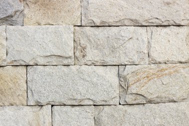 Traverten döşeme, tuğla malzeme rengi inşa