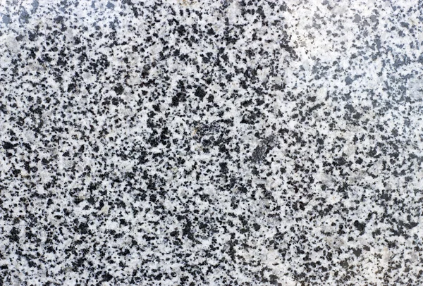 Bezszwowe granit tekstury. Jest on używany na zewnątrz — Zdjęcie stockowe