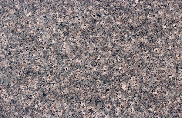 Nahtlose Textur aus poliertem Granit — Stockfoto